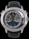 Audemars Piguet - Millenary Maserati MC 12 Tourbillon Chronographe réf.26069PT Image 1