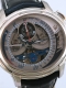 Audemars Piguet Millenary Maserati MC 12 Tourbillon Chronographe réf.26069PT - Image 2