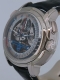 Audemars Piguet - Millenary Maserati MC 12 Tourbillon Chronographe réf.26069PT Image 3