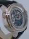 Audemars Piguet - Millenary Maserati MC 12 Tourbillon Chronographe réf.26069PT Image 4