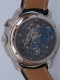 Audemars Piguet - Millenary Maserati MC 12 Tourbillon Chronographe réf.26069PT Image 5