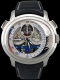 Audemars Piguet Millenary Maserati MC12 Série Limitée 150ex. - Image 1