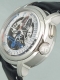 Audemars Piguet Millenary Maserati MC12 S&eacute;rie Limit&eacute;e 150ex. - Image 2