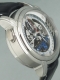 Audemars Piguet Millenary Maserati MC12 S&eacute;rie Limit&eacute;e 150ex. - Image 3