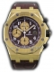 Audemars Piguet Offshore "Arnorld Schwarzenegger" 400ex. - Image 1