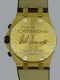 Audemars Piguet Offshore "Arnorld Schwarzenegger" 400ex. - Image 2