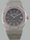 Audemars Piguet - Royal Oak Image 1