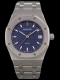 Audemars Piguet - Royal Oak Image 1