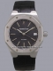 Audemars Piguet - Royal Oak Image 1