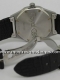 Audemars Piguet - Royal Oak Image 2