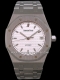 Audemars Piguet - Royal Oak Automatic Image 1