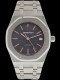 Audemars Piguet - Royal Oak Automatic r&eacute;f.14790ST Image 1