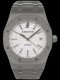 Audemars Piguet - Royal Oak Automatic r&eacute;f.15300ST Image 1