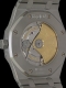Audemars Piguet - Royal Oak Automatic r&eacute;f.15300ST Image 3