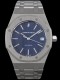 Audemars Piguet - Royal Oak Automatic r&eacute;f.14790ST Image 1