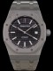Audemars Piguet - Royal Oak Automatic r&eacute;f.15300ST Image 1