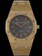 Audemars Piguet - Royal Oak Automatique Image 1