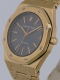 Audemars Piguet - Royal Oak Automatique Image 2