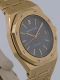 Audemars Piguet - Royal Oak Automatique Image 3
