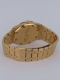 Audemars Piguet - Royal Oak Automatique Image 4