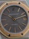 Audemars Piguet - Royal Oak Automatique 36mm Image 2