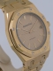 Audemars Piguet - Royal Oak Automatique 36mm r&eacute;f.4100BA Image 3