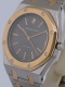 Audemars Piguet - Royal Oak Automatique 36mm r&eacute;f.4100SA Image 2