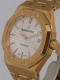 Audemars Piguet - Royal Oak Automatique 37mm r&eacute;f.15450BA Image 3