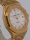 Audemars Piguet - Royal Oak Automatique 37mm r&eacute;f.15450BA Image 4