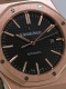 Audemars Piguet - Royal Oak Automatique 41mm r&eacute;f.15400OR Image 2