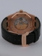 Audemars Piguet - Royal Oak Automatique 41mm r&eacute;f.15400OR Image 5