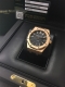 Audemars Piguet - Royal Oak Automatique 41mm r&eacute;f.15400OR Image 7