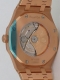 Audemars Piguet - Royal Oak Automatique 41mm r&eacute;f.15400OR Custom Image 5