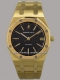 Audemars Piguet - Royal Oak Automatique Image 1