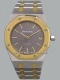 Audemars Piguet - Royal Oak Automatique Image 1