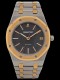 Audemars Piguet - Royal Oak Automatique Image 1