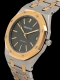 Audemars Piguet - Royal Oak Automatique Image 2
