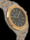 Audemars Piguet - Royal Oak Automatique Image 3