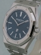 Audemars Piguet - Royal Oak Automatique Jumbo r&eacute;f.15202ST Image 3