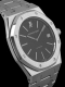 Audemars Piguet - Royal Oak Automatique Jumbo r&eacute;f.5402ST S&eacute;rie C Image 3