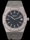 Audemars Piguet - Royal Oak Automatique Jumbo réf.5402ST Série C