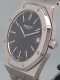 Audemars Piguet Royal Oak Automatique Jumbo réf.5402ST Série C - Image 2