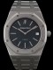 Audemars Piguet Royal Oak Automatique Jumbo réf.5402ST Série D - Image 1