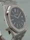 Audemars Piguet - Royal Oak Automatique Jumbo réf.5402ST Série D Image 4