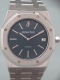 Audemars Piguet - Royal Oak Automatique Jumbo réf.5402ST Série D Image 8