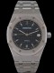Audemars Piguet - Royal Oak Automatique r&eacute;f.14790ST Image 1