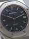 Audemars Piguet - Royal Oak Automatique r&eacute;f.14790ST Image 2