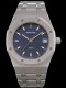 Audemars Piguet - Royal Oak Automatique r&eacute;f.14790ST Image 1