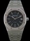 Audemars Piguet - Royal Oak Automatique r&eacute;f.14790ST Image 1
