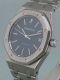 Audemars Piguet - Royal Oak Automatique r&eacute;f.14790ST Image 2